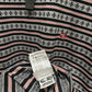 Chrome Hearts - Matty Boy Tee