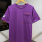 Chrome Hearts Pocket - Matty Boy Tee