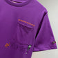 Chrome Hearts Pocket - Matty Boy Tee