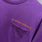 Chrome Hearts Pocket - Matty Boy Tee