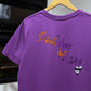 Chrome Hearts Pocket - Matty Boy Tee