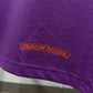 Chrome Hearts Pocket - Matty Boy Tee