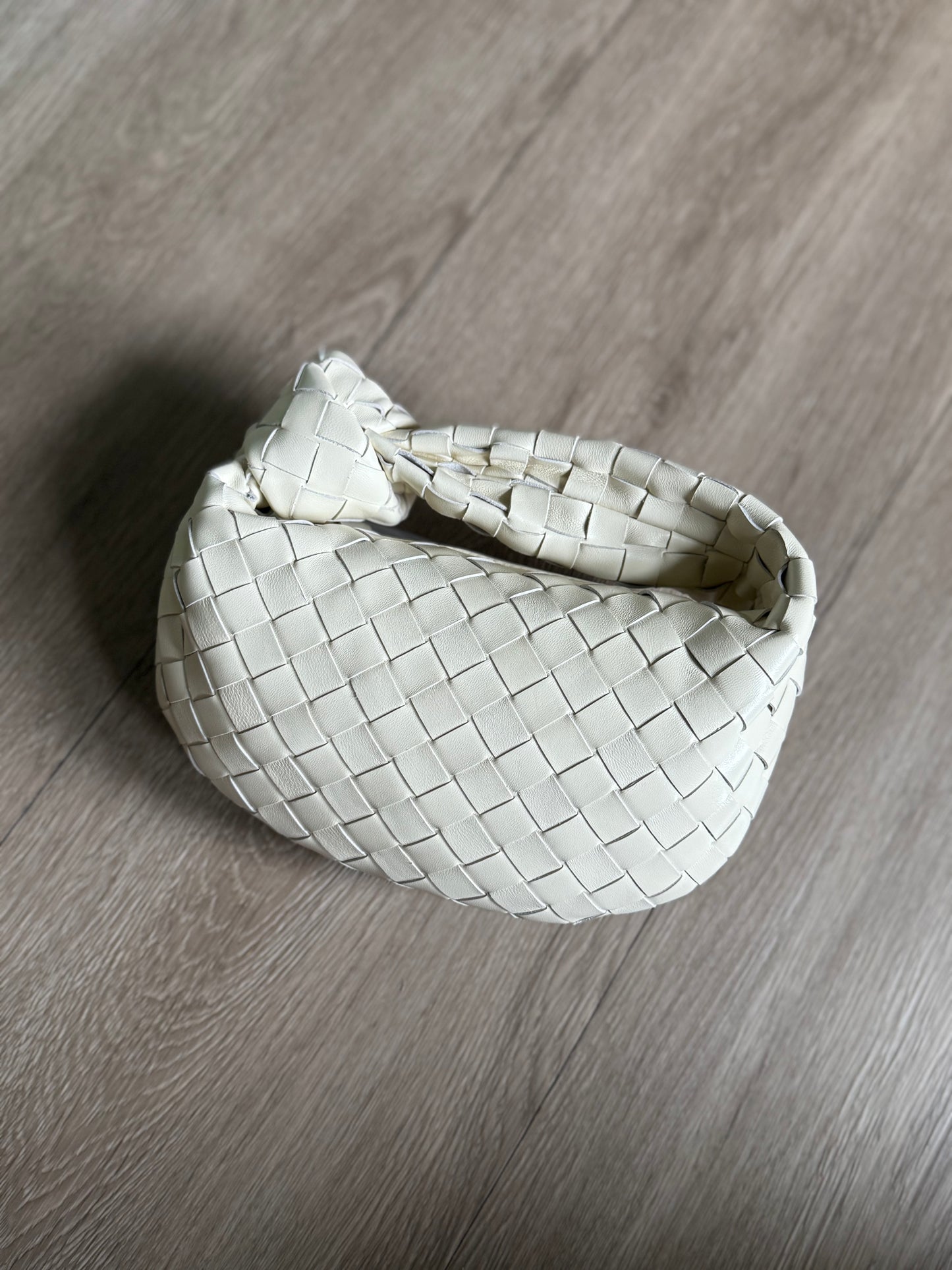 Bottega Veneta Mini Jodie