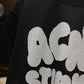 Acne Studios 1996 T-Shirt (Black)