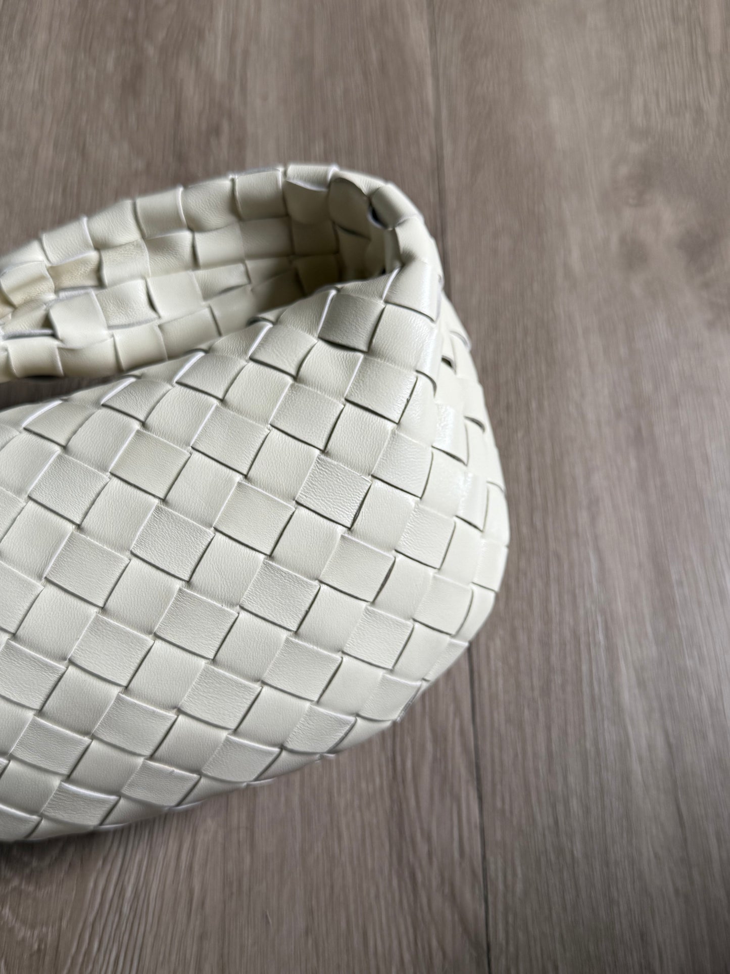 Bottega Veneta Mini Jodie