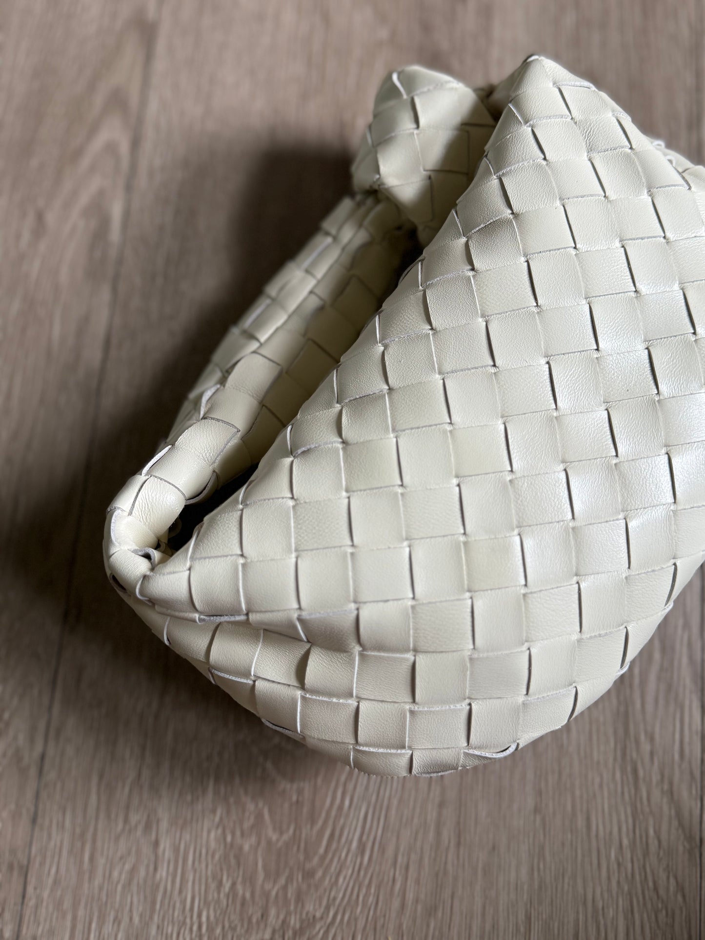 Bottega Veneta Mini Jodie