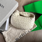 Bottega Veneta Mini Jodie