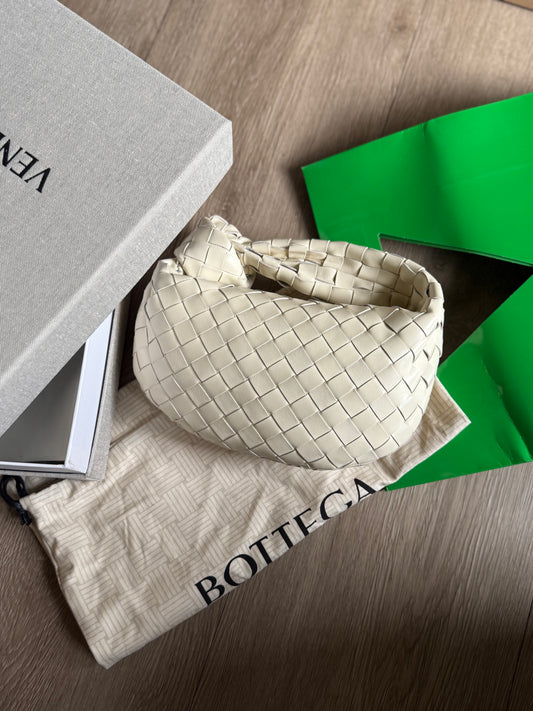 Bottega Veneta Mini Jodie