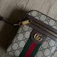 Gucci Ophidia Shoulder Bag