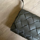 Bottega Venete Diago (Gray)
