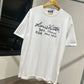 Louis Vuitton T-Shirt (White)