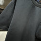 Louis Vuitton 3D Pocket Monogram T-Shirt (Black)