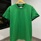 Bottega Veneta T-Shirt (Green)