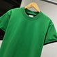 Bottega Veneta T-Shirt (Green)
