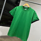 Bottega Veneta T-Shirt (Green)