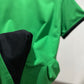 Bottega Veneta T-Shirt (Green)