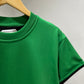 Bottega Veneta T-Shirt (Green)