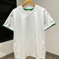 Bottega Veneta T-Shirt (White)
