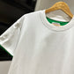 Bottega Veneta T-Shirt (White)