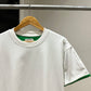 Bottega Veneta T-Shirt (White)