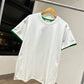 Bottega Veneta T-Shirt (White)