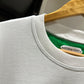 Bottega Veneta T-Shirt (White)