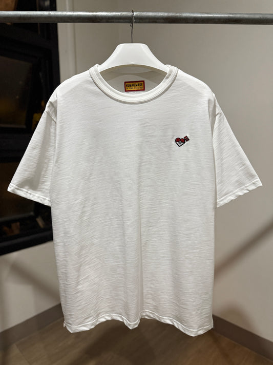 Human Made | Pokemon Tee (White)