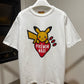 Human Made | Pokemon Graphic Tee (White)
