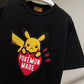 Human Made | Pokemon Graphic Tee (Black)