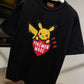 Human Made | Pokemon Graphic Tee (Black)