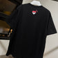 Human Made | Pokemon Graphic Tee (Black)