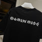 Human Made | Pokemon Tee (Black)