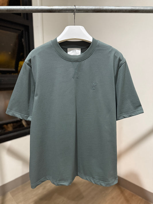 AMI de Coeur T-Shirt (Antique Clay)