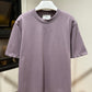 AMI de Coeur T-Shirt (Lilac)