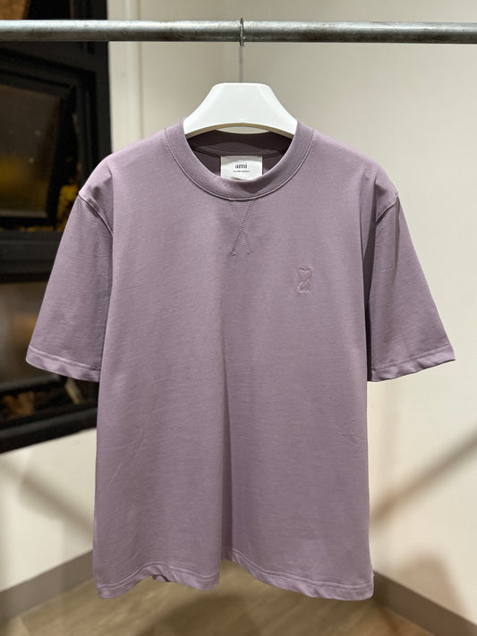 AMI de Coeur T-Shirt (Lilac)