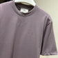 AMI de Coeur T-Shirt (Lilac)