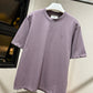 AMI de Coeur T-Shirt (Lilac)