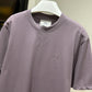 AMI de Coeur T-Shirt (Lilac)