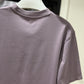 AMI de Coeur T-Shirt (Lilac)