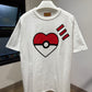 Human Made | Pokemon Tee (White)