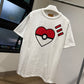 Human Made | Pokemon Tee (White)