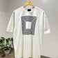 Givenchy 4D T-Shirt (White)