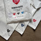 Human Made 3S Pack (White)