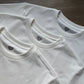 Human Made 3S Pack (White)