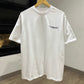 Aime Leon Dore S22 Racing Tee