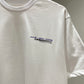 Aime Leon Dore S22 Racing Tee