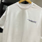 Aime Leon Dore S22 Racing Tee