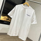 Aime Leon Dore S22 Racing Tee