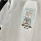 Aime Leon Dore - Porsche on Mulberry Tee