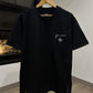 Fendi Pocket T-Shirt